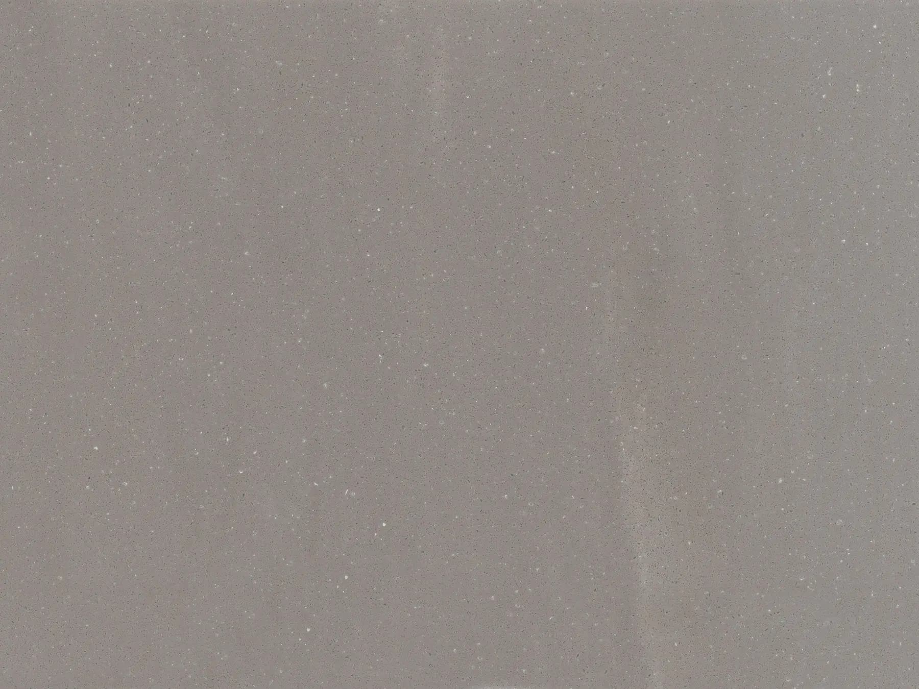 Ash Concrete