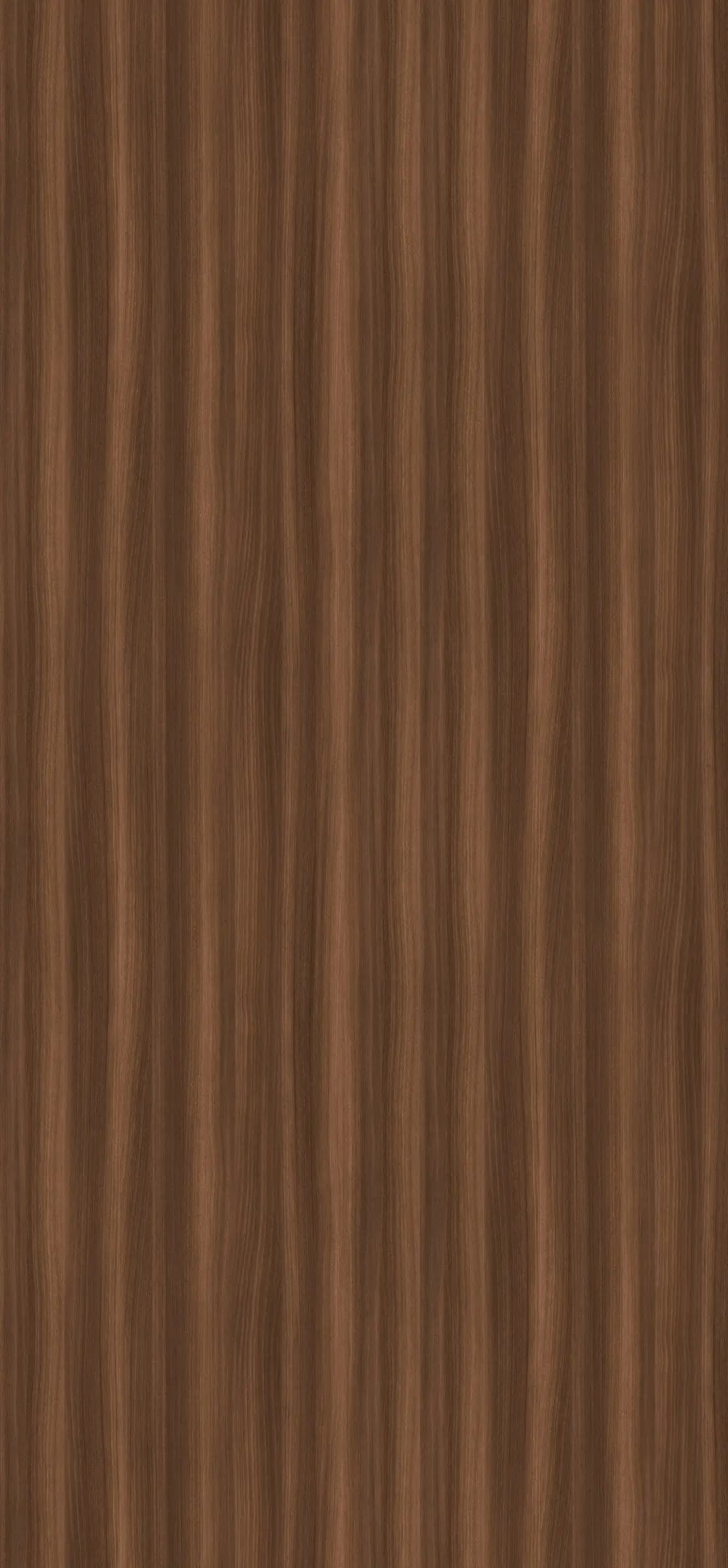 Orech Alba tabakový