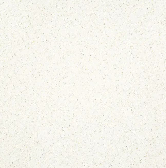 Visible Horizon