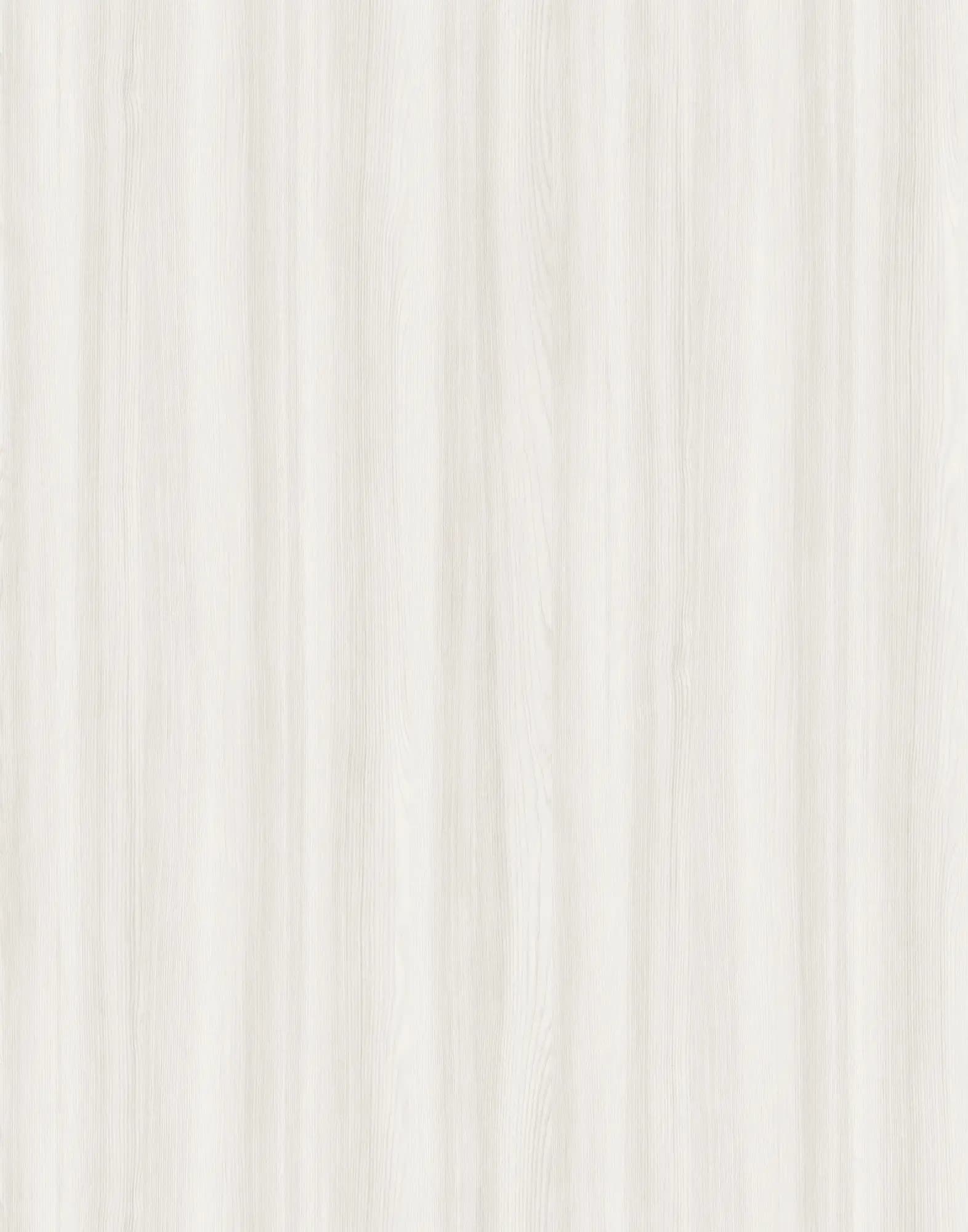 Pure Surfside Ash
