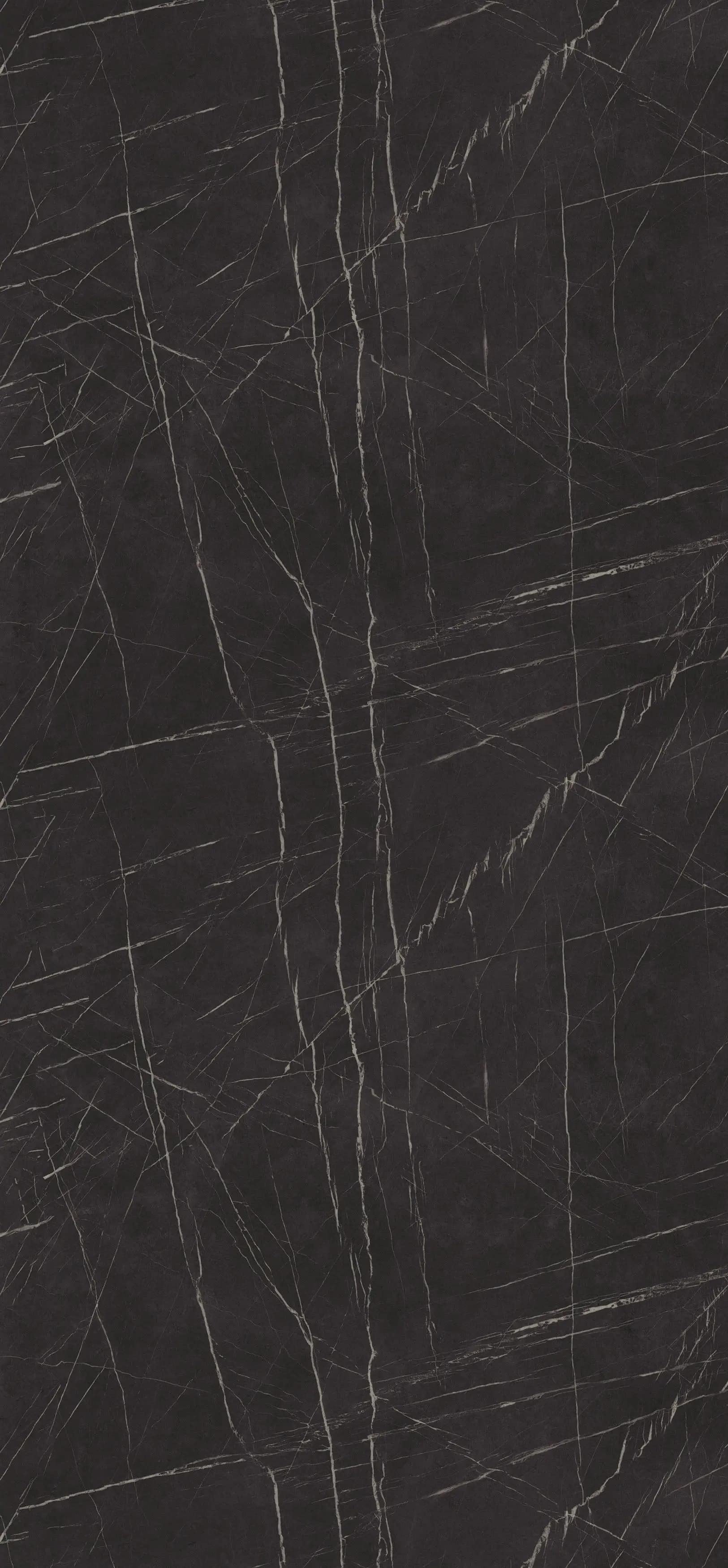 Pietra Grigia čierna