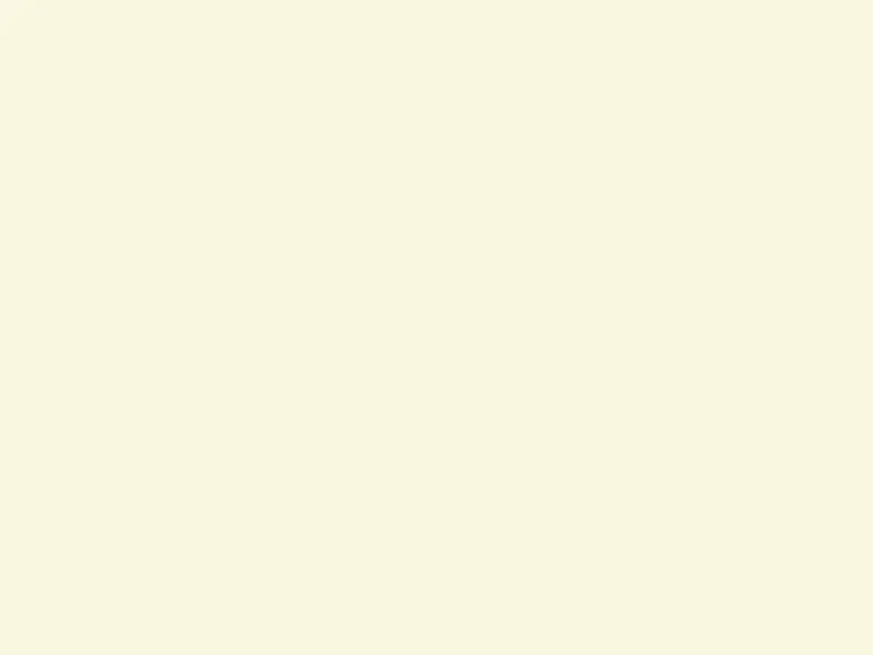 French vanilla