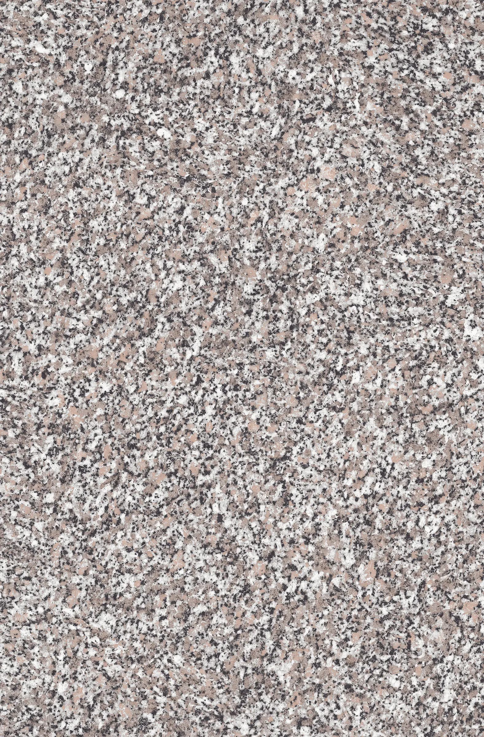 Classic Granite