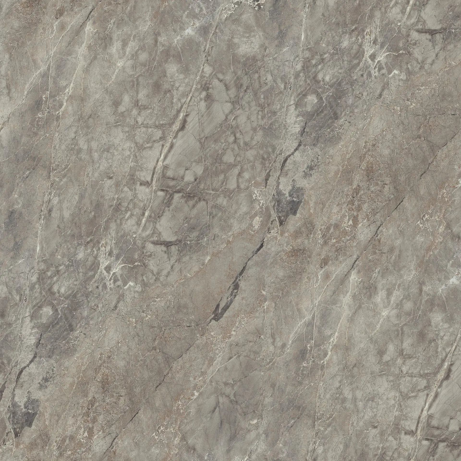 Breccia Paradiso